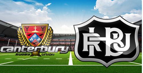Canterbury vs Hawkes Bay Rugby Full Match Replay 18 October 2025 Bunnings NPC Semi Final